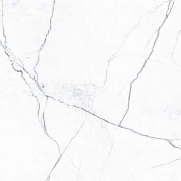 Керамогранит EC. Elegance MAR White 90x90 от Ecoceramic (Испания)