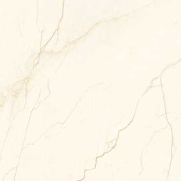 Керамогранит EC. Elegance MAR Ivory 90x90 от Ecoceramic (Испания)