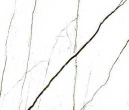 Керамогранит C2A A05T 000E Elegance White Semi Polished Rectified 59.7x119.8 от Goldis Tile (Иран)