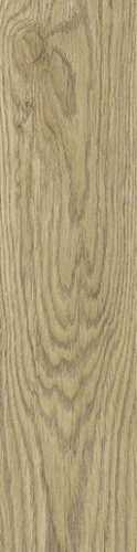 Керамогранит ELEGANCE NATURE 33 8x33 от Oset (Испания)