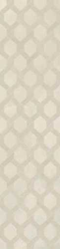 Керамогранит ELEGANCE JACQUARD VIA CONDOTTI 01519  30x120 от Piemme Ceramiche (Valentino) (Италия)