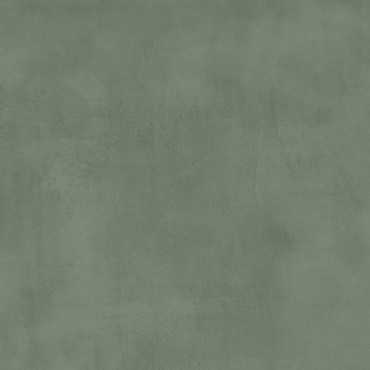 Керамогранит ELEGANZA SAGGIO (матовый) Rect. 60x60 от Pamesa (Испания)