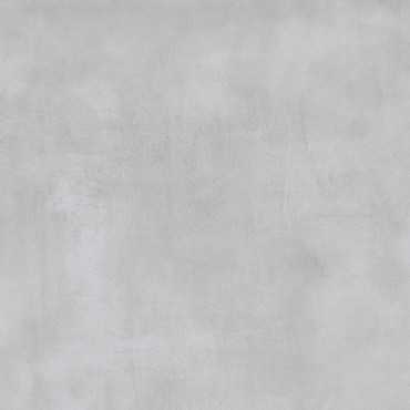 Керамогранит ELEGANZA PERLA (матовый) Rect. 60x60 от Pamesa (Испания)