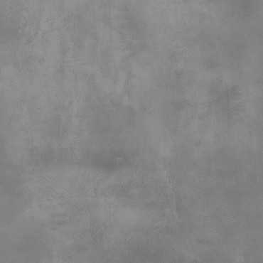 Керамогранит ELEGANZA GRIGIO (матовый) Rect. 60x60 от Pamesa (Испания)