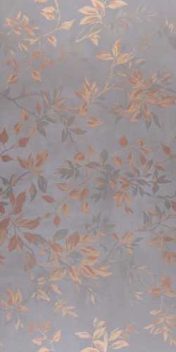 Декор NARA ELEGANZA GRIGIO (матовый) Rect. 120 60x120 от Pamesa (Испания)