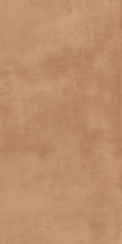 Керамогранит ELEGANZA SIENA (матовый) Rect. 120 60x120 от Pamesa (Испания)