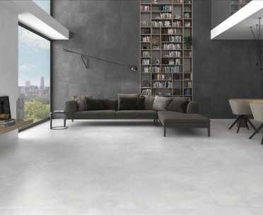 Плитка ELEMENTI (STN Ceramica (Stylnul))