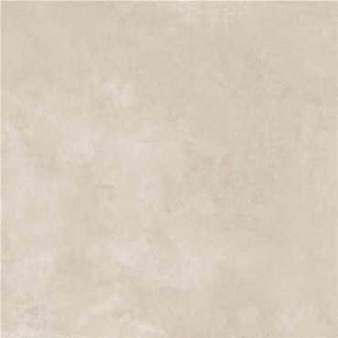 Керамогранит P.E. Elementi beige mt rect120 120x120 от STN Ceramica (Stylnul) (Испания)