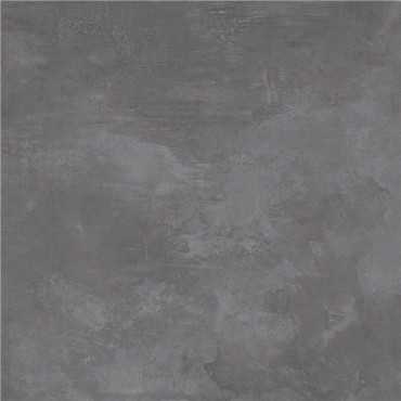 Керамогранит P.E. Elementi grafite mt rect 120 120x120 от STN Ceramica (Stylnul) (Испания)