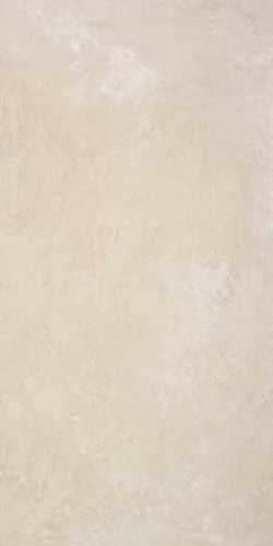Керамогранит P.E. Elementi beige MT RECT. 60x120 от STN Ceramica (Stylnul) (Испания)