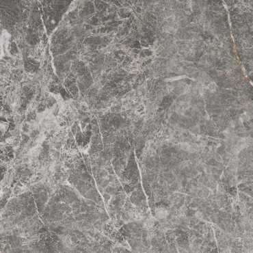 Керамогранит ELEMENTS LUX GRIGIO IMPERIALE 60 LAP RT (A227) 60x60 от KEOPE Ceramiche (Италия)