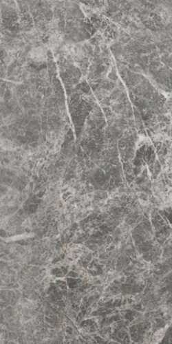Керамогранит ELEMENTS LUX GRIGIO IMPERIALE 60 LAP RT (A267) 60x120 от KEOPE Ceramiche (Италия)