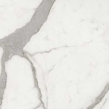 Керамогранит ELEMENTS LUX CALACATTA NAT RT.(A2O1) 60x60 от KEOPE Ceramiche (Италия)