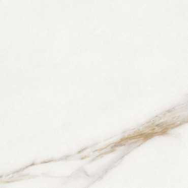Керамогранит ELEMENTS LUX CALACATTA GOLD NAT RT.(A2O8) 60x60 от KEOPE Ceramiche (Италия)