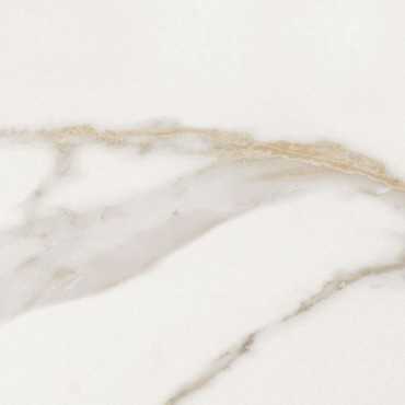 Керамогранит ELEMENTS LUX GOLD 60 LAP RT (2A68) 60x60 от KEOPE Ceramiche (Италия)