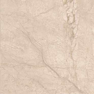 Керамогранит ELEMENTS LUX CREMA BEIGE LAP. (2A63) 60x60 от KEOPE Ceramiche (Италия)