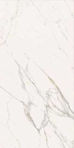 Керамогранит ELEMENTS LUX Calacatta Statuarietto Lap RT 60x120 от KEOPE Ceramiche (Италия)