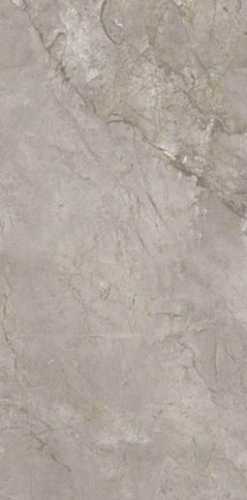Керамогранит ELEMENTS LUX SILVER GREY LAP. (2A22) 60x120 от KEOPE Ceramiche (Италия)