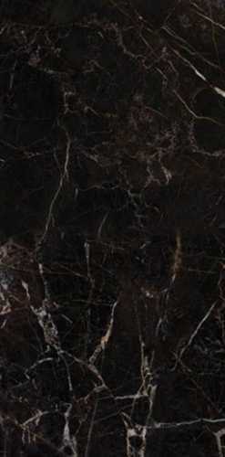 Керамогранит ELEMENTS LUX PORT LAURENT LAP. (2A25) 60x120 от KEOPE Ceramiche (Италия)