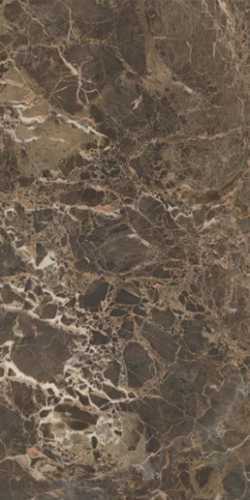 Керамогранит ELEMENTS LUX EMPERADOR LAP RT (A2N4) 120x278 от KEOPE Ceramiche (Италия)