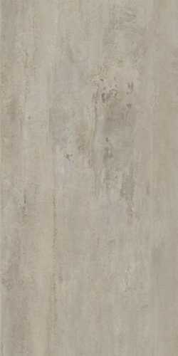 Керамогранит ELEVATOR Grey Beige (K-2011/MR) 60x120 от Kerranova (Россия)