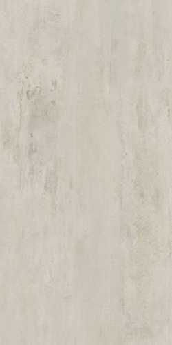 Керамогранит ELEVATOR Beige (K-2010/MR) 60x120 от Kerranova (Россия)
