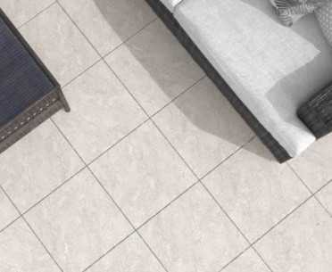 Плитка ELIKA (Goldis Tile)