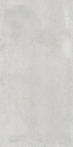 Керамогранит Ellesmere Lappato120 60x120 от Absolut Keramika (Испания)