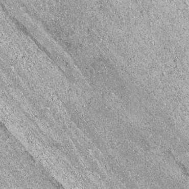 Керамогранит Z2D MEAS NA Elsa Light Gray Rectified 39.4x39.4 от Goldis Tile (Иран)