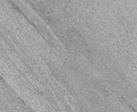 Керамогранит Z2D MEAS NA Elsa Light Gray Rectified 39.4x39.4 от Goldis Tile (Иран)