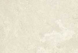 Керамогранит Elysian MEDITERRANEA NAT SQ (EY01) 30 30x60 от Mirage (Италия)