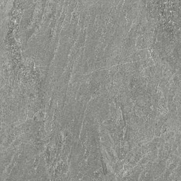 Керамогранит Elysian SAASTAL NAT SQ (EY05) 60 60x60 от Mirage (Италия)