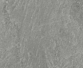 Керамогранит Elysian SAASTAL NAT SQ (EY05) 60 60x60 от Mirage (Италия)