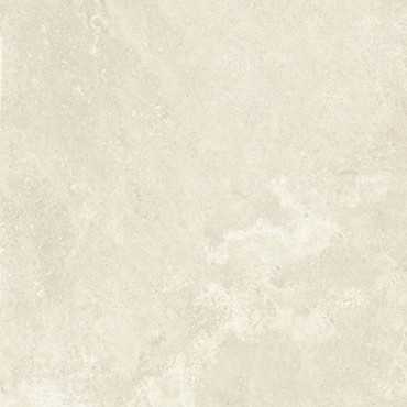 Керамогранит Elysian MEDITERRANEA NAT SQ (EY01) 60 60x60 от Mirage (Италия)