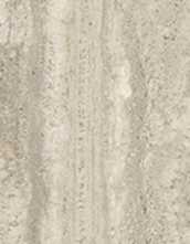 Керамогранит ELYSIAN TRAVERTINO LIGHT EY 07 NAT SQ 30x120x9 от Mirage (Италия)