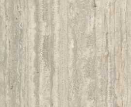 Керамогранит ELYSIAN TRAVERTINO LIGHT EY 07 SP SQ 120 120x120x9 от Mirage (Италия)