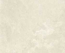 Керамогранит ELYSIAN MEDITERRANEA EY 01 SP SQ 120 120x120x9 от Mirage (Италия)