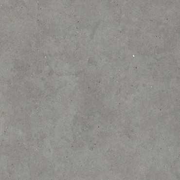 Керамогранит ELYSIAN GRIS CATALAN EY 04 SP SQ 120 120x120x9 от Mirage (Италия)