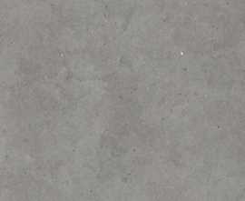 Керамогранит ELYSIAN GRIS CATALAN EY 04 SP SQ 120 120x120x9 от Mirage (Италия)