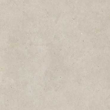 Керамогранит ELYSIAN BEIGE CATALAN EY 03 SP SQ 120 120x120x9 от Mirage (Италия)