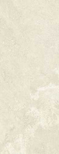 Керамогранит ELYSIAN MEDITERRANEA EY 01 SP SQ 120x278x6 от Mirage (Италия)