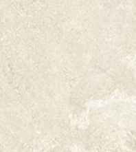 Керамогранит ELYSIAN MEDITERRANEA EY 01 SP SQ 120x278x6 от Mirage (Италия)