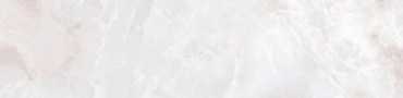 Керамогранит EMOTE ONICE BIANCO rett. 19.5x78 от Versace (Италия)