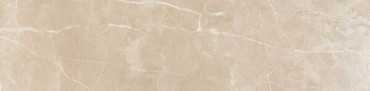 Керамогранит EMOTE CREMA MARFIL rett. 19.5x78 от Versace (Италия)