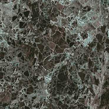 Керамогранит Emperador черный (EM4R232D) 42x42 от Cersanit (Россия)