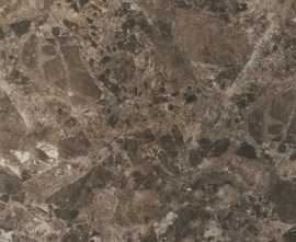 Керамогранит EMPERADOR GLOSSY 60x60 от Orinda (Индия)
