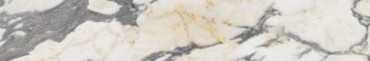 Керамогранит EPOQUE 21 ARABESCATO ANT R 10x60 от Ariana (Италия)
