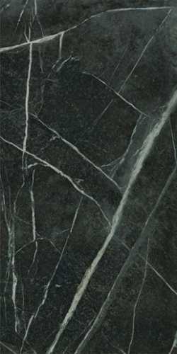 Керамогранит EPOQUE 21 VERIA GREEN ANT R (PF60009345) 60x120 от Ariana (Италия)