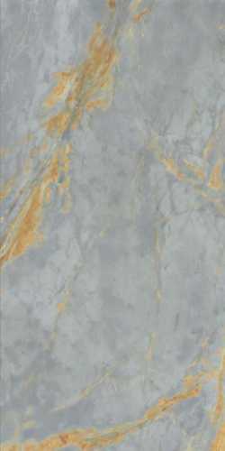 Керамогранит EPOQUE 21 GRIGIO ETRUSCO ANT R (PF60009342) 60x120 от Ariana (Италия)