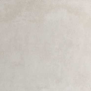 Керамогранит ES.ESSEN SAND Rect.60 60x60 от Pamesa (Испания)